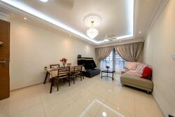 Blk 118A Alkaff Lakeview (Toa Payoh), HDB 4 Rooms #597222221